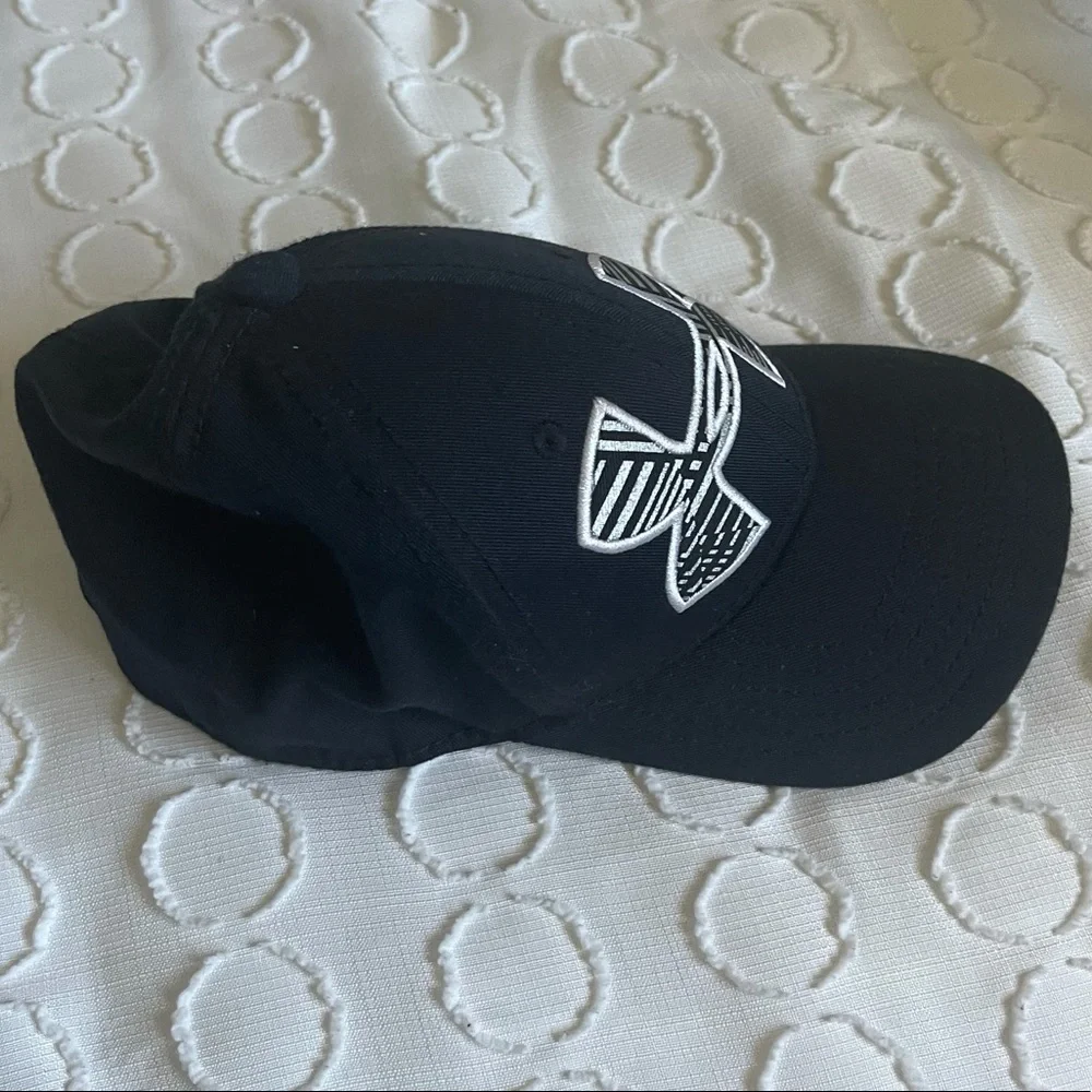 Youth Under Armour Cap